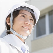 リフォームの事なら何でもお任せください!